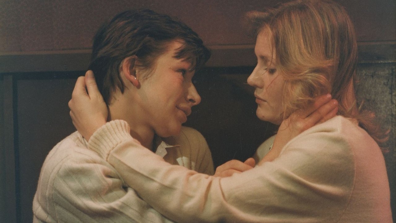 Another Way backdrop