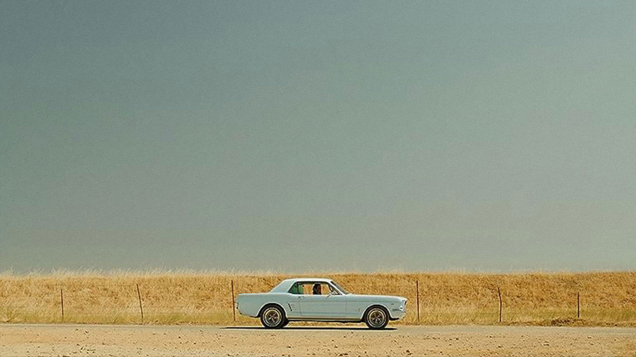 Into the Valley backdrop