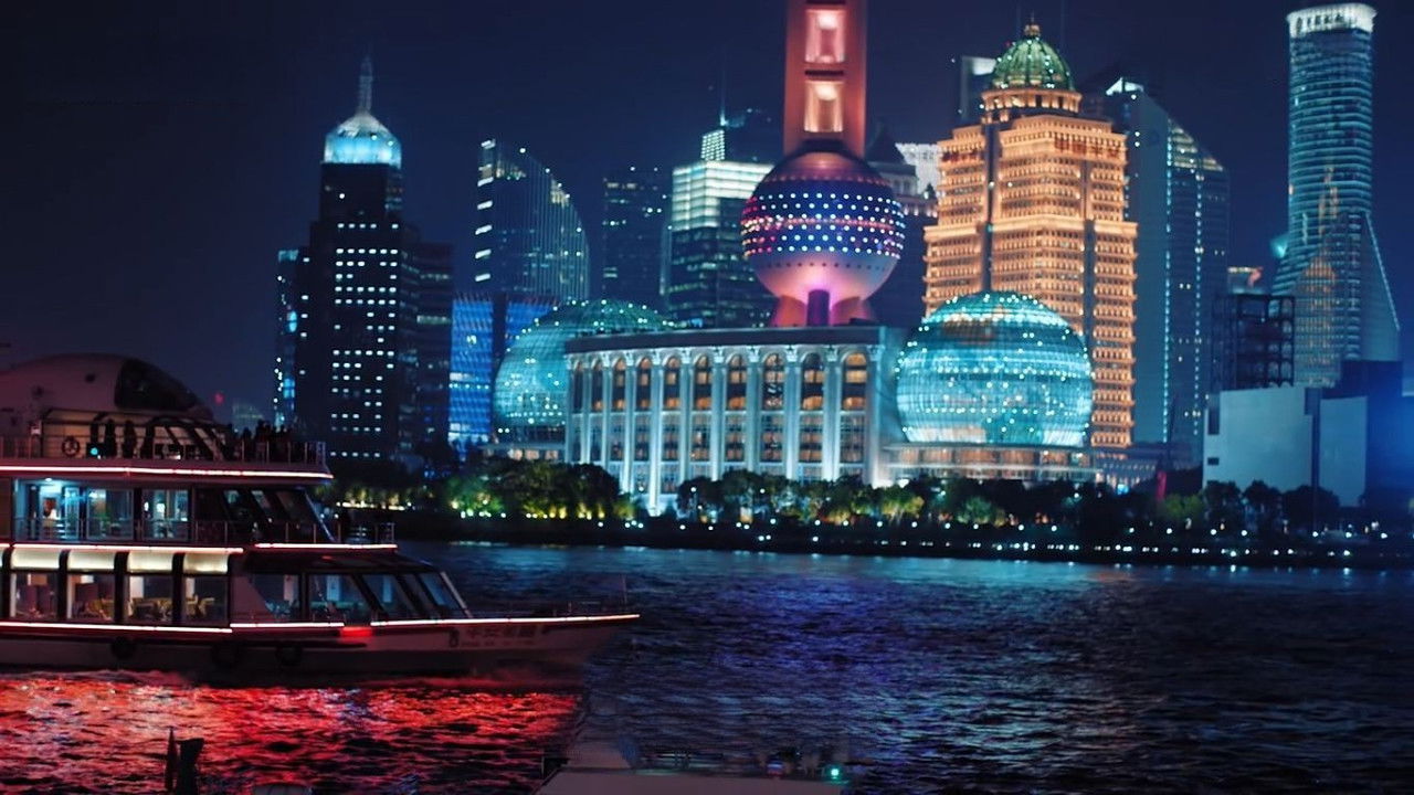 The Firsts in Life backdrop