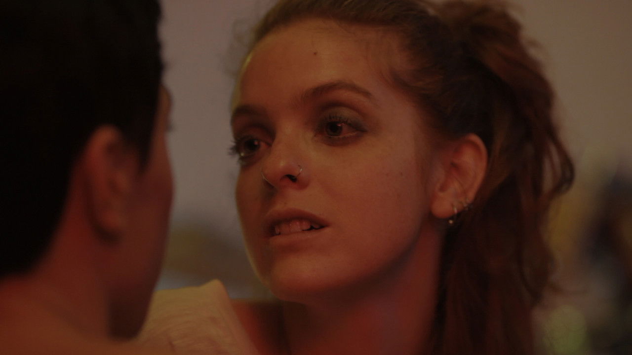 Uprising Pact backdrop