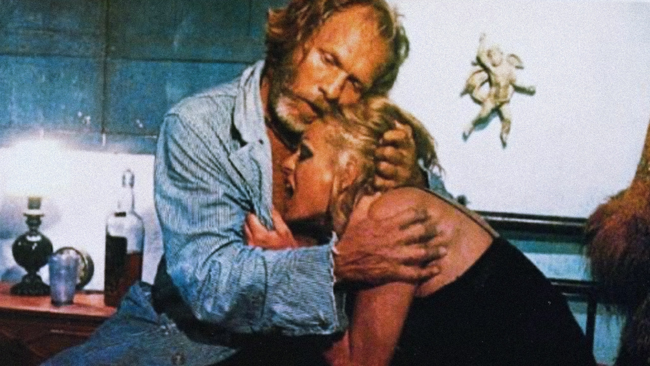 Os Devassos backdrop