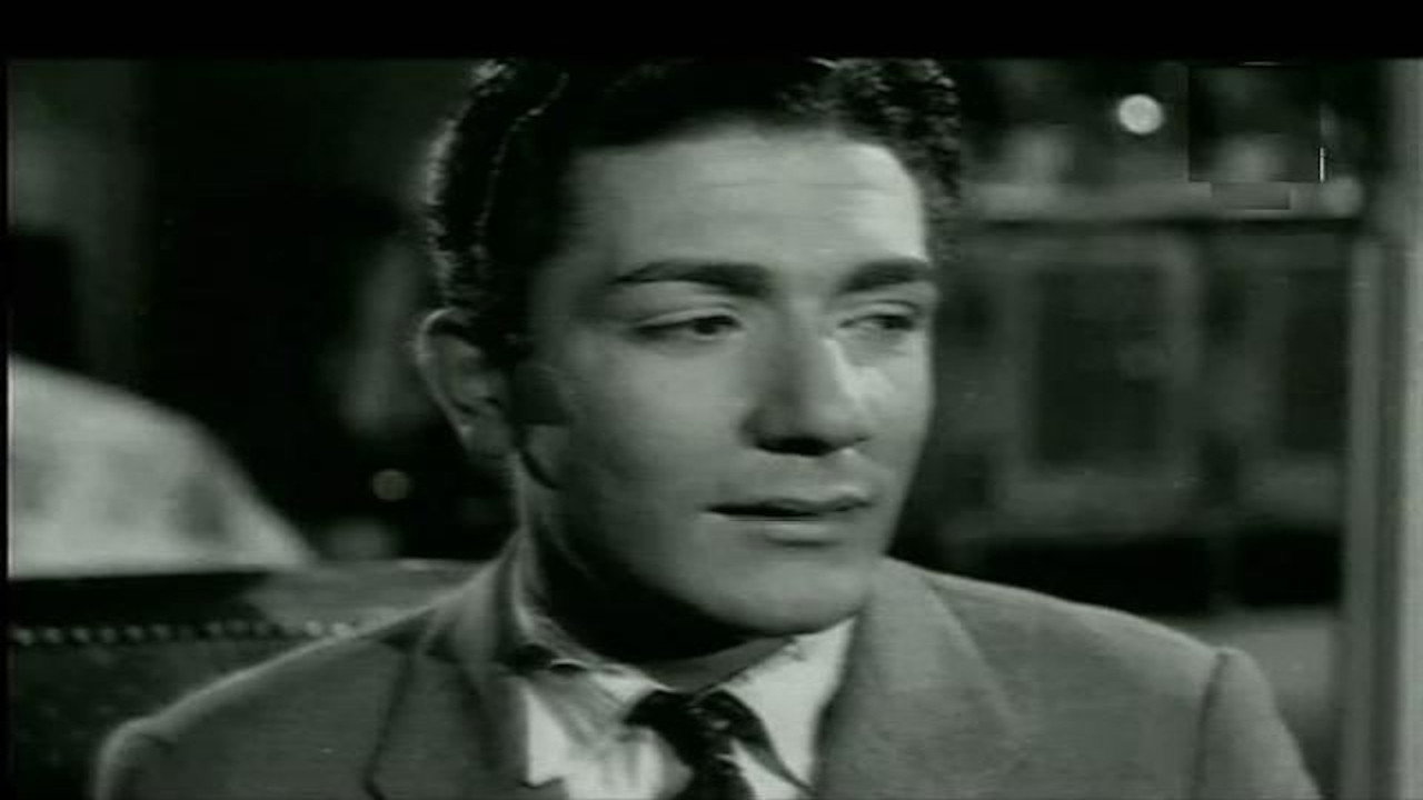 ربيع الحب backdrop