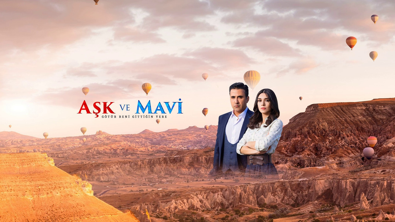 Love And Hate backdrop