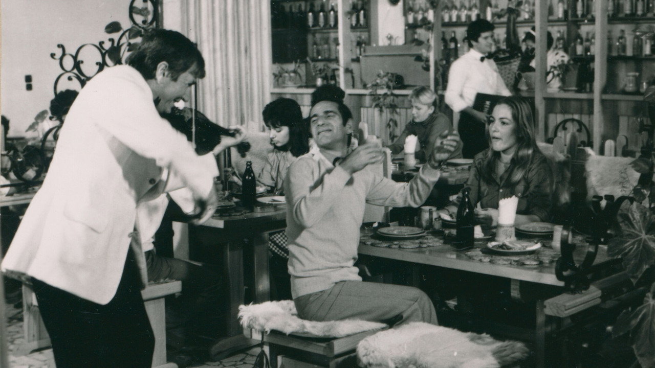 Strings for Violin backdrop