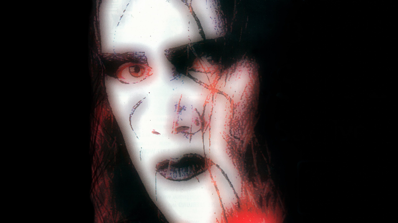 WCW Souled Out 2000 backdrop