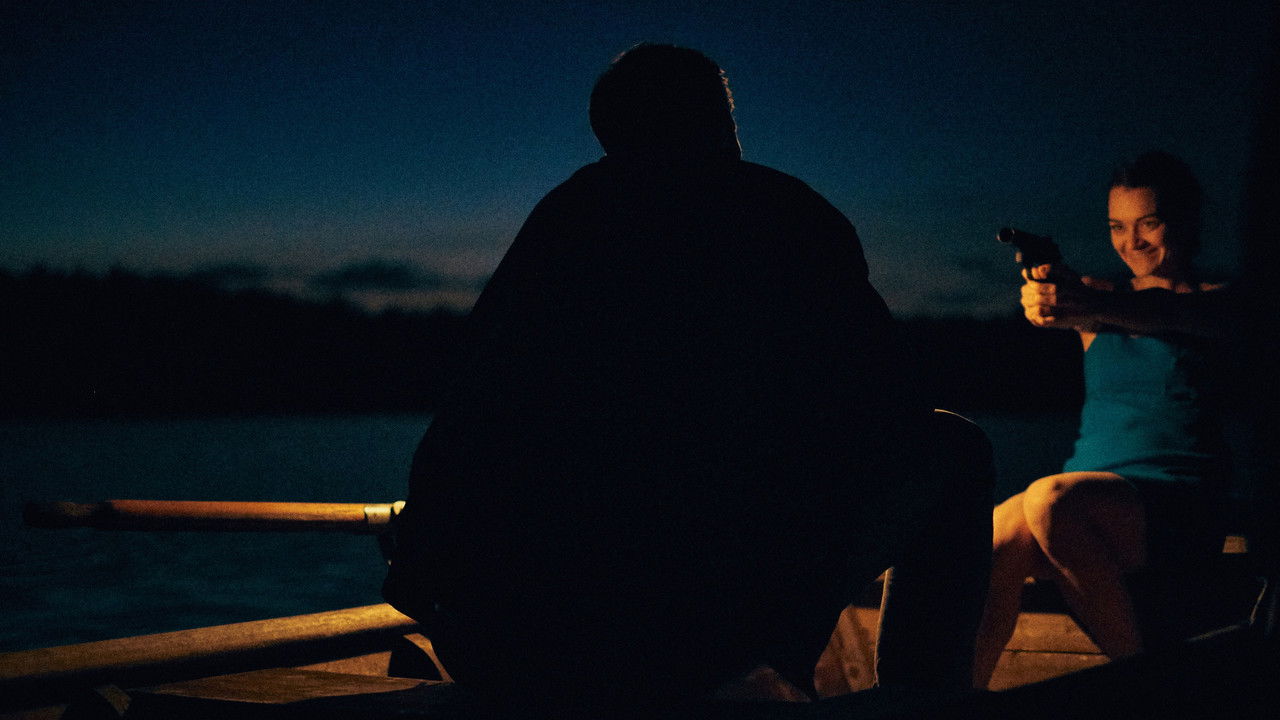 Ground Control backdrop