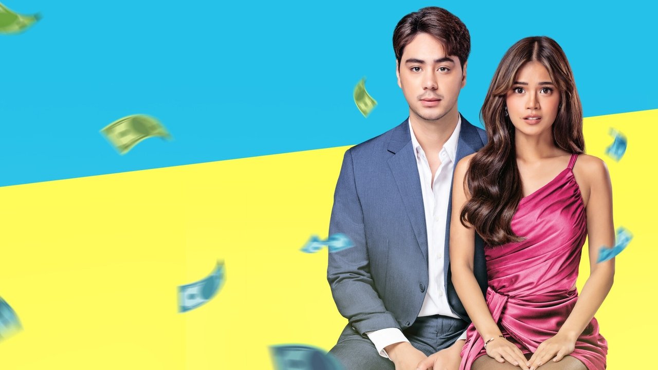 Sosyal Climbers backdrop