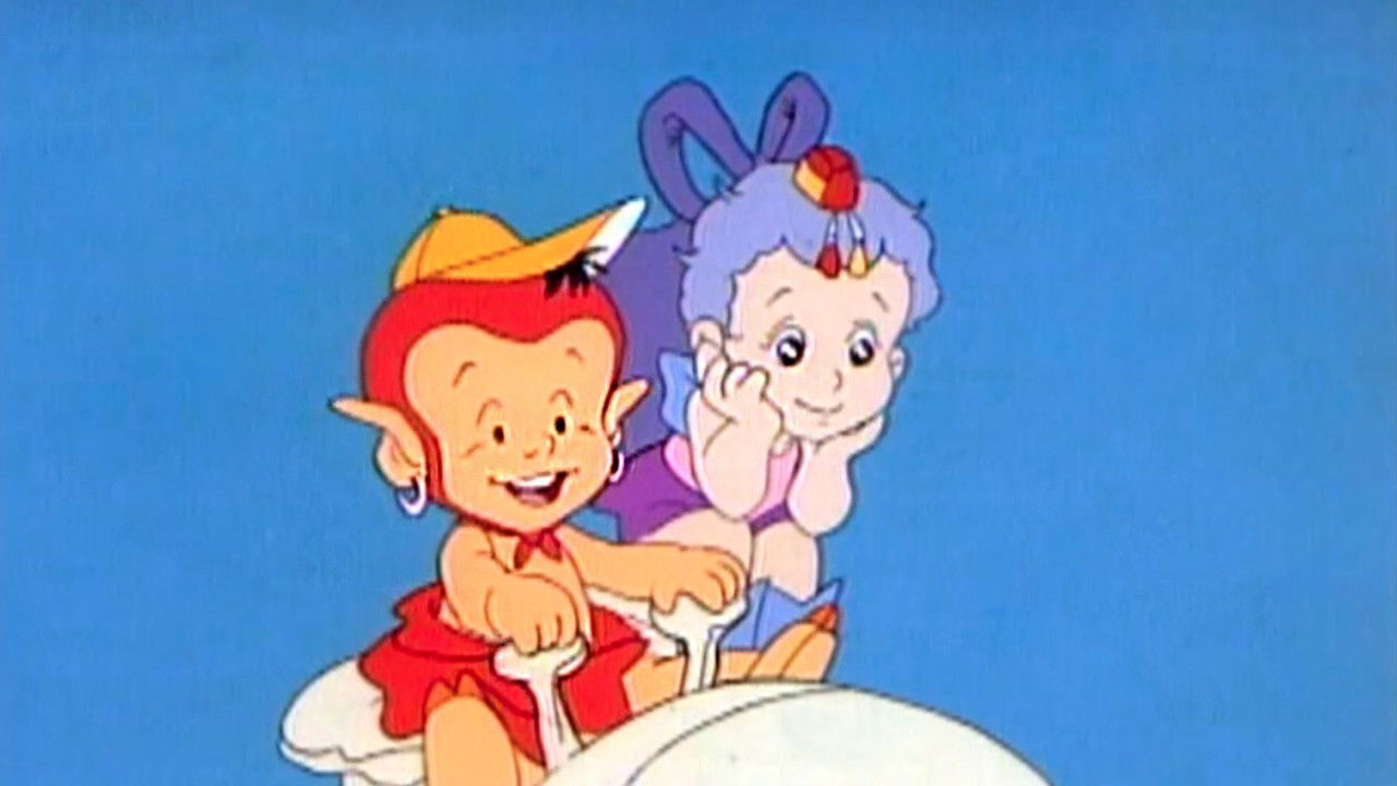 حكايات من الشرق backdrop