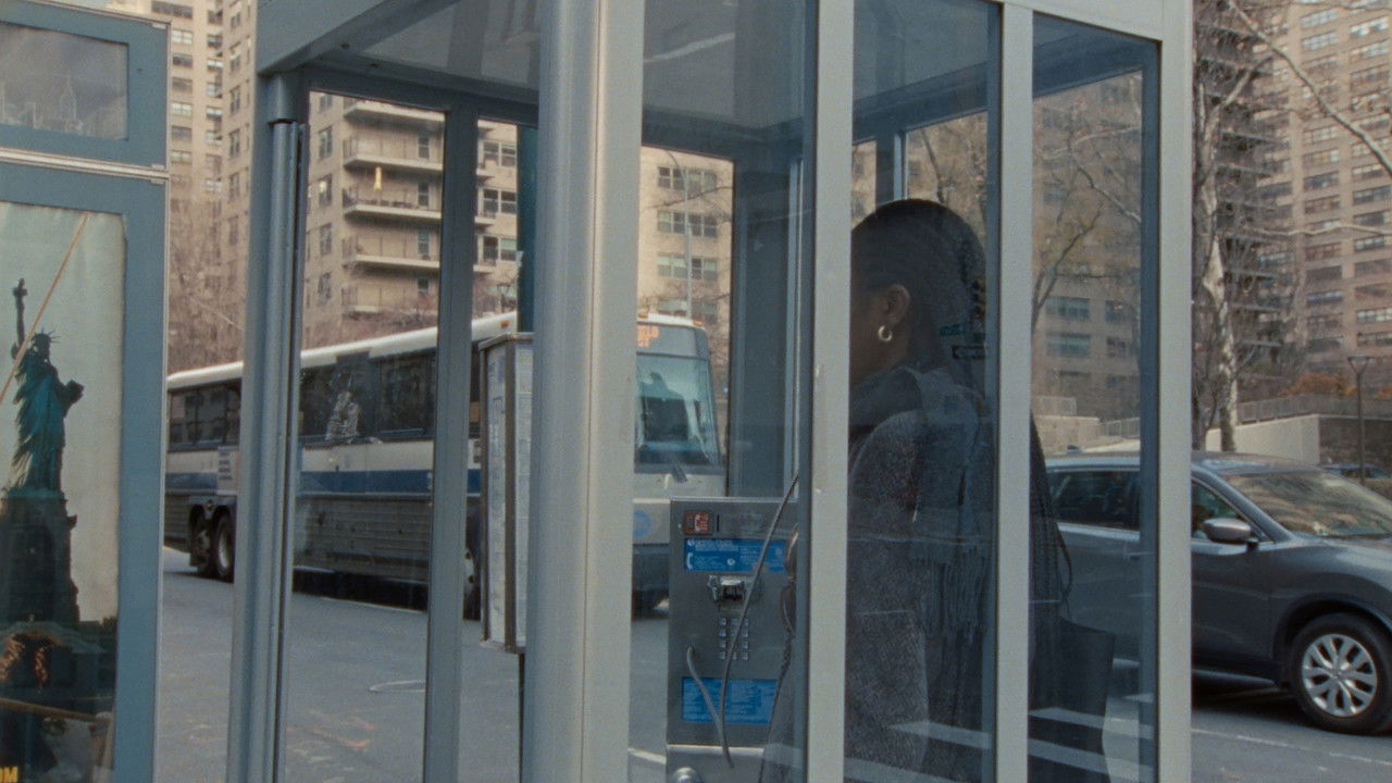 Keep Looking backdrop