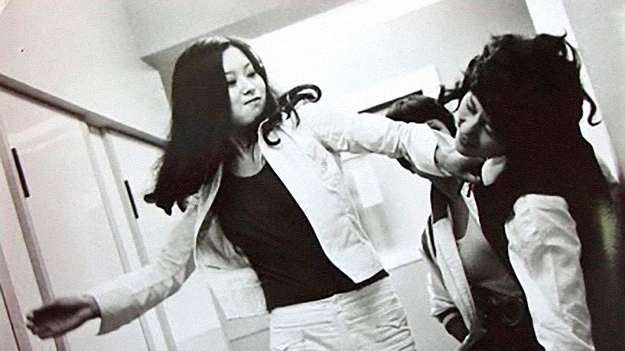 Farewell to Rock'n Roll backdrop