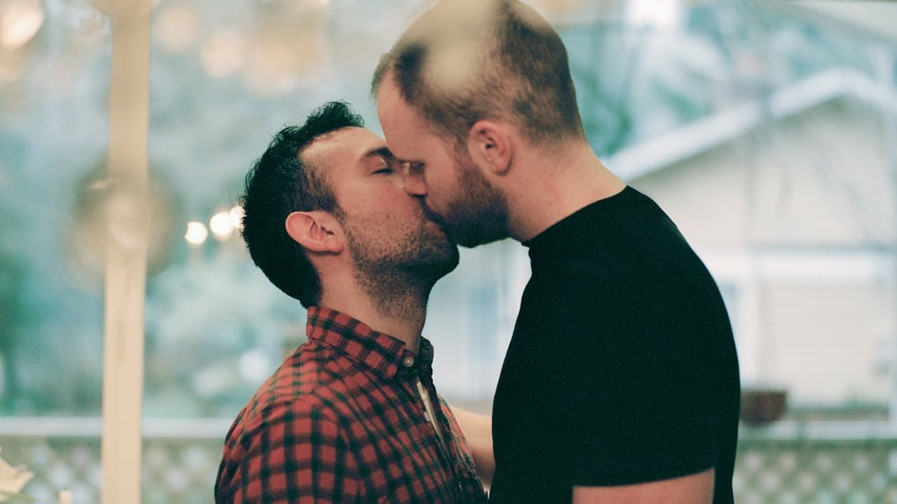 Winning Dad backdrop