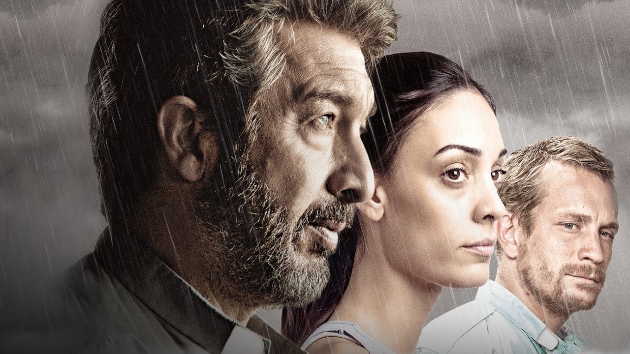 White Elephant backdrop