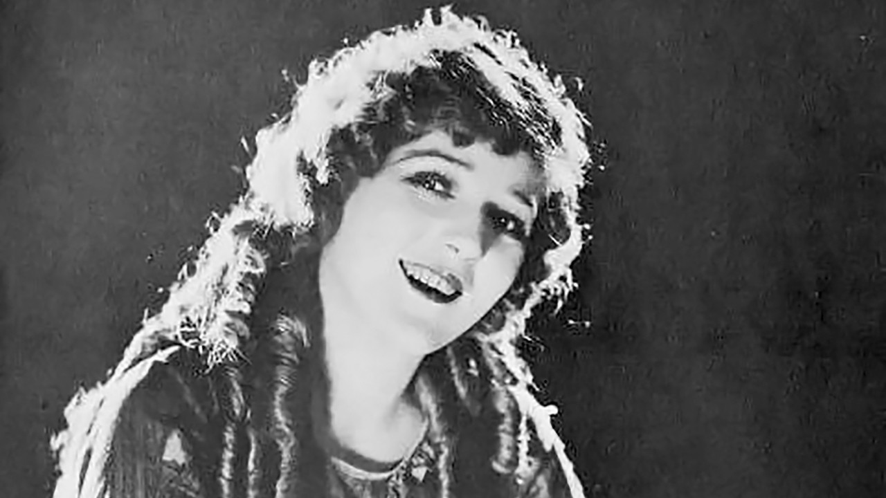 Tess of the Storm Country backdrop