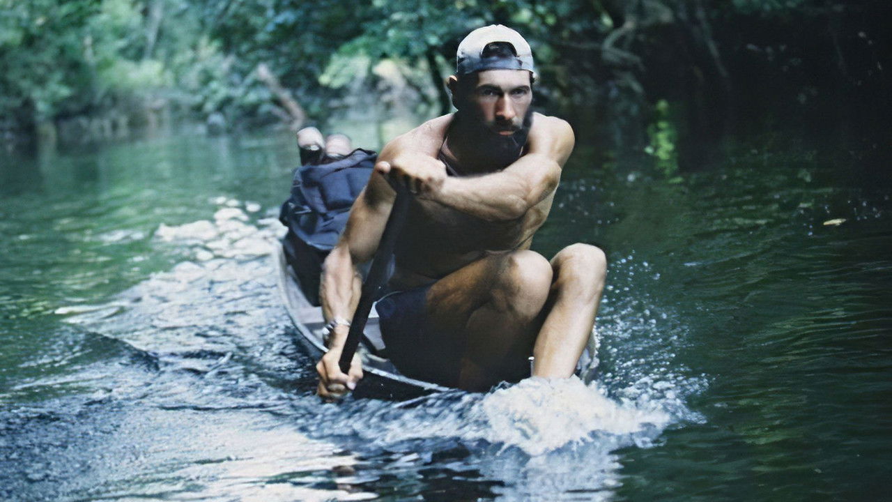 Latitude 0⁰ backdrop