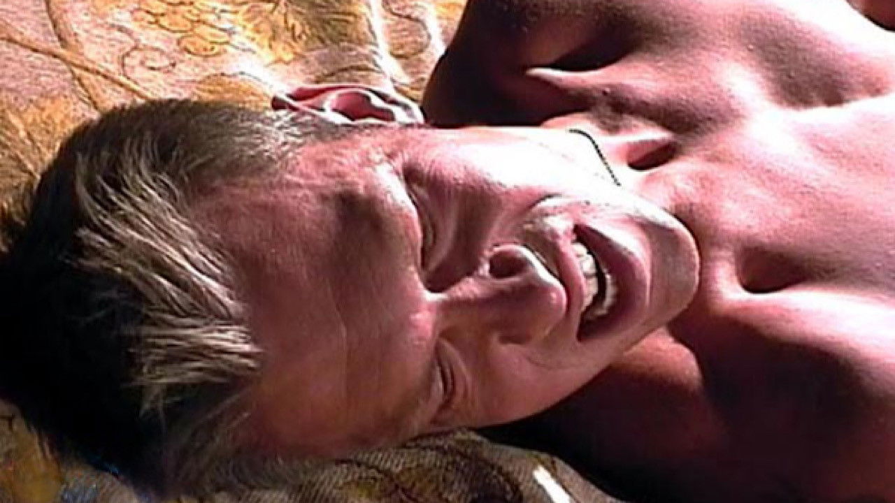 Cummin at Ya: The Cum Shot Collection backdrop