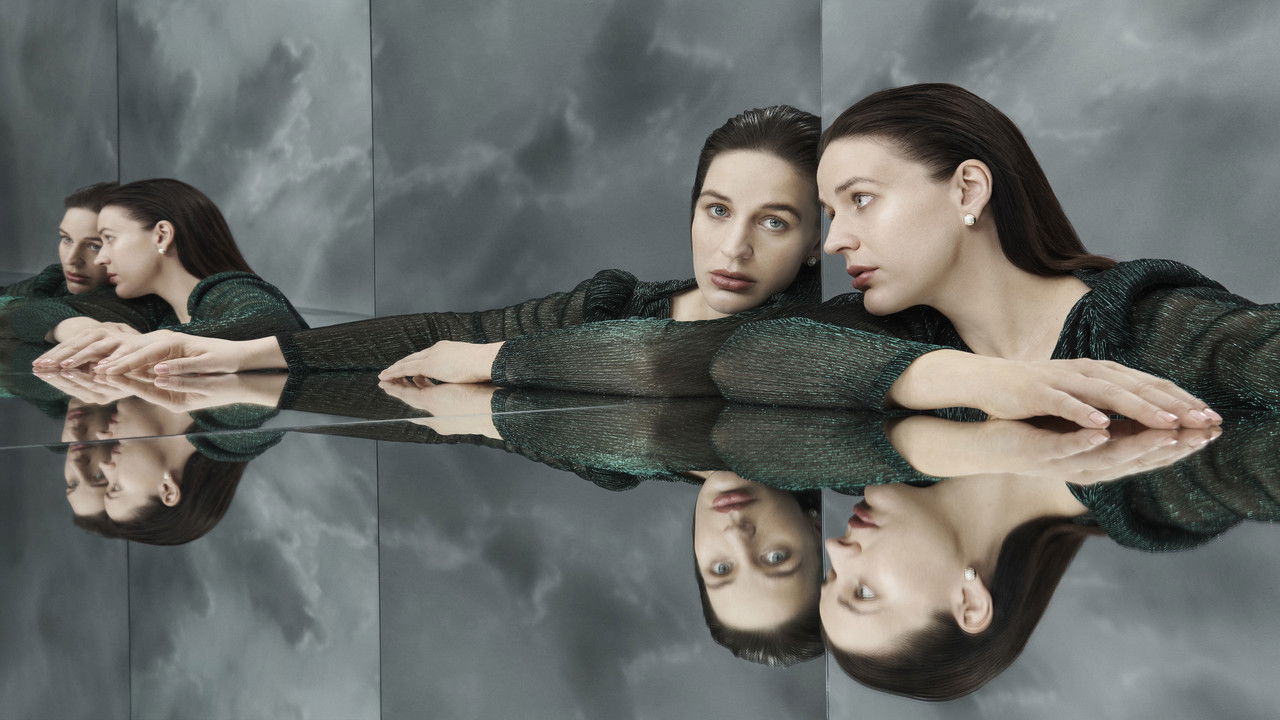 The Metropolitan Opera: Tristan und Isolde backdrop