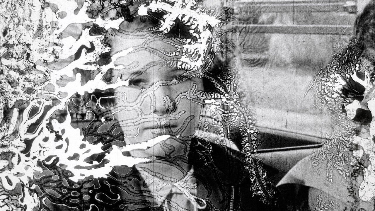 Decasia: The State of Decay backdrop