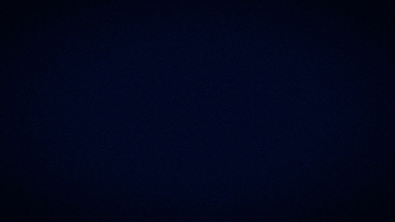 The Woman of the Century backdrop