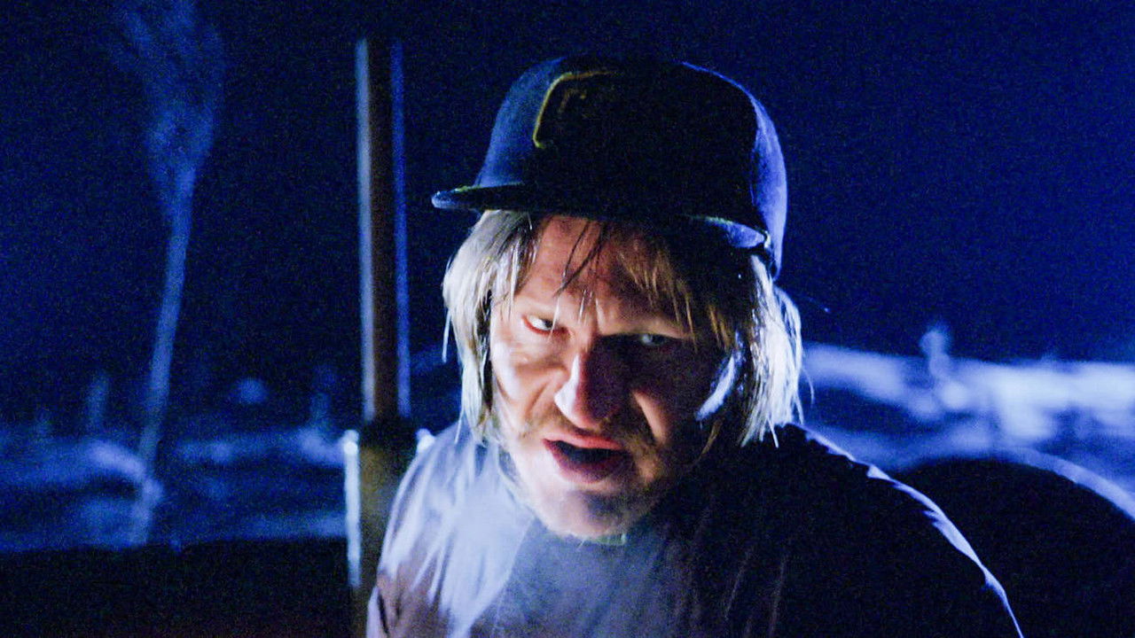 The Moonlight Sonata backdrop