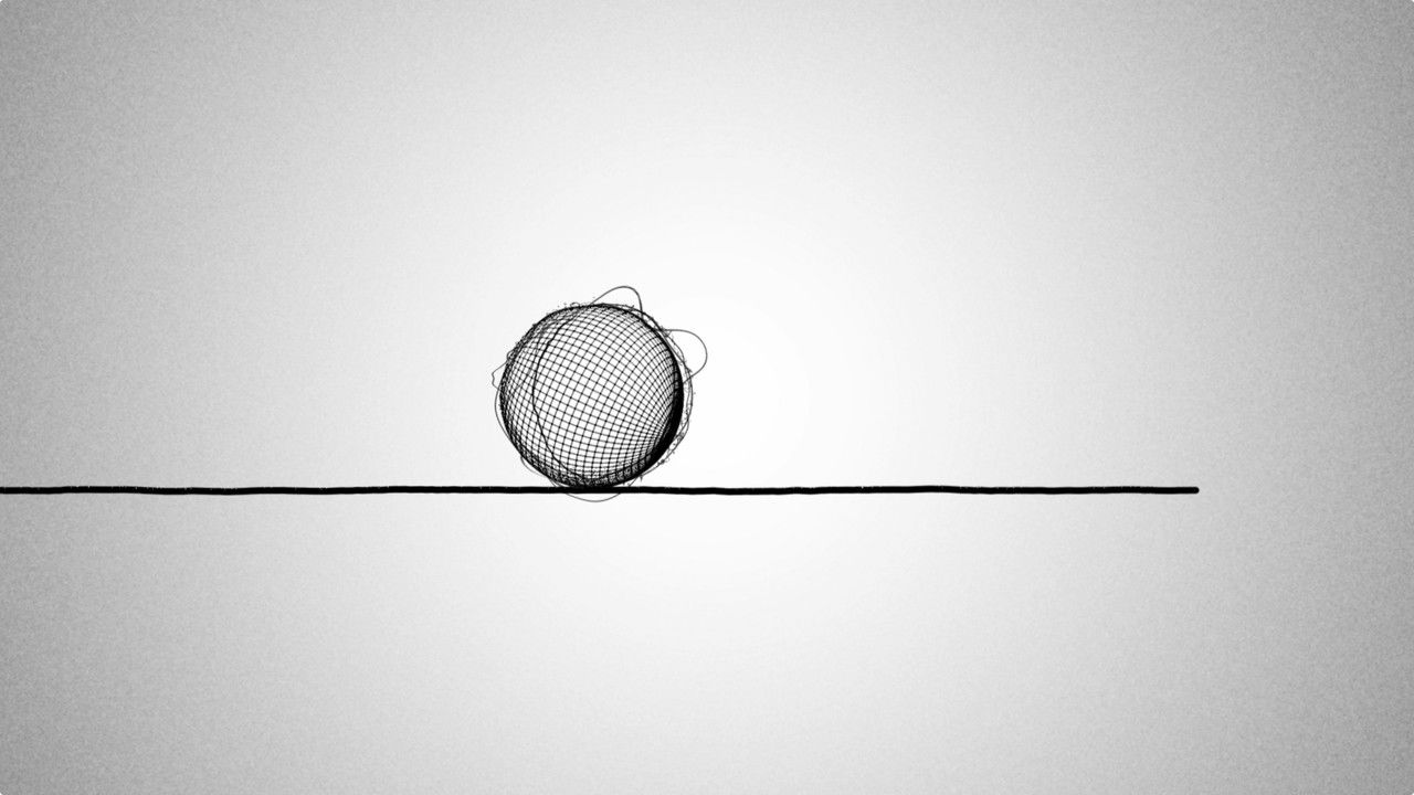 Benning's Dream backdrop