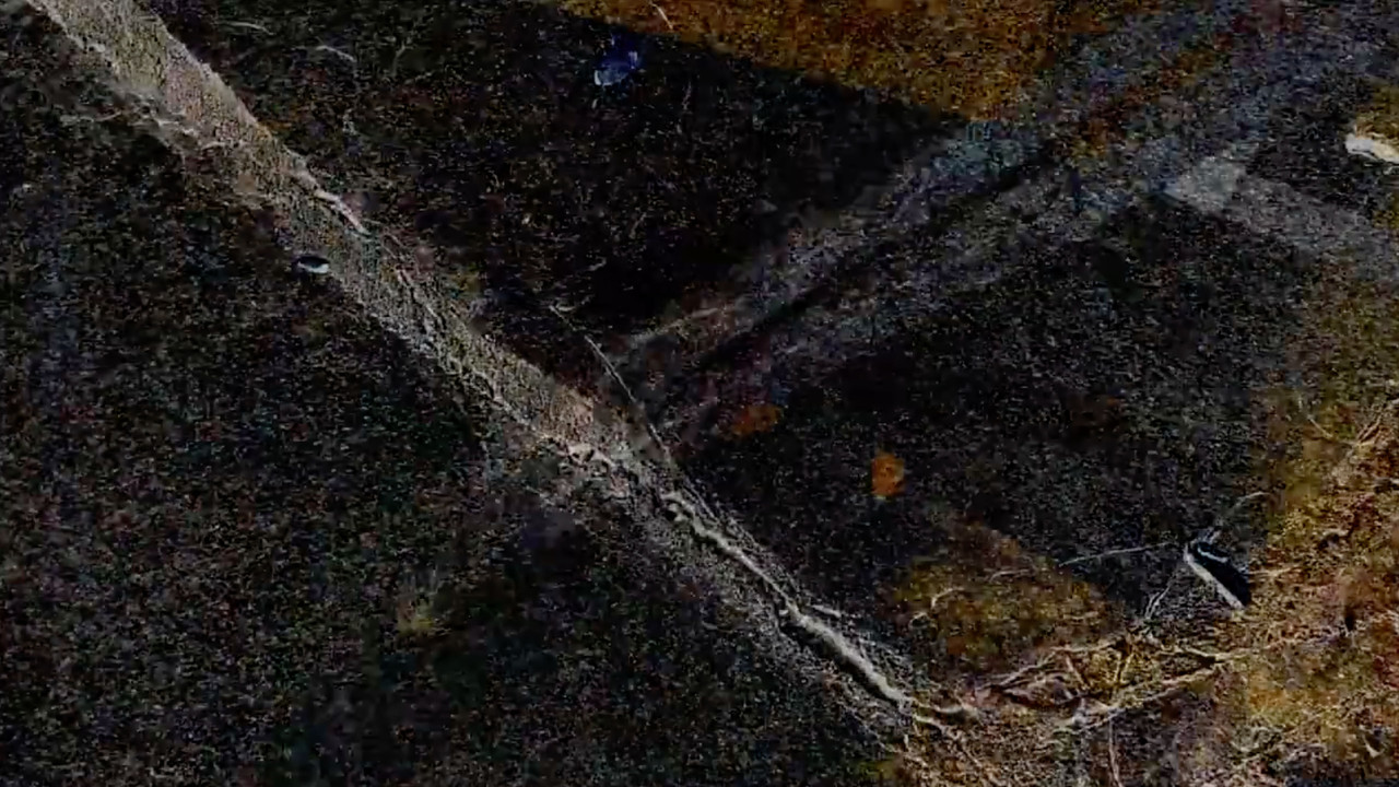 Introduction to Crack Sealing 3 backdrop