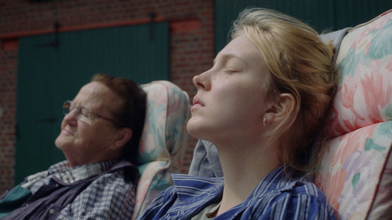 Sechswochenamt backdrop