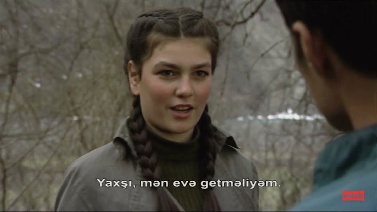 Back to Qiblah backdrop