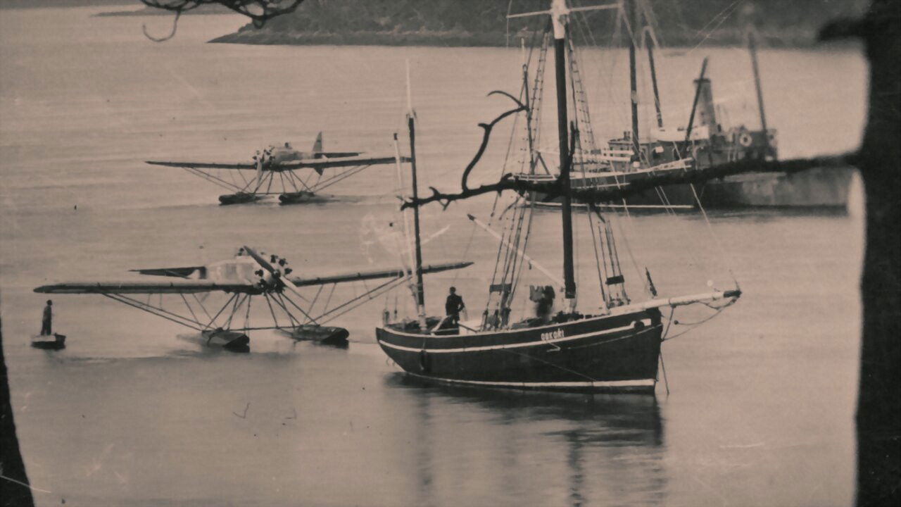 God Doesn't Forgive Me backdrop