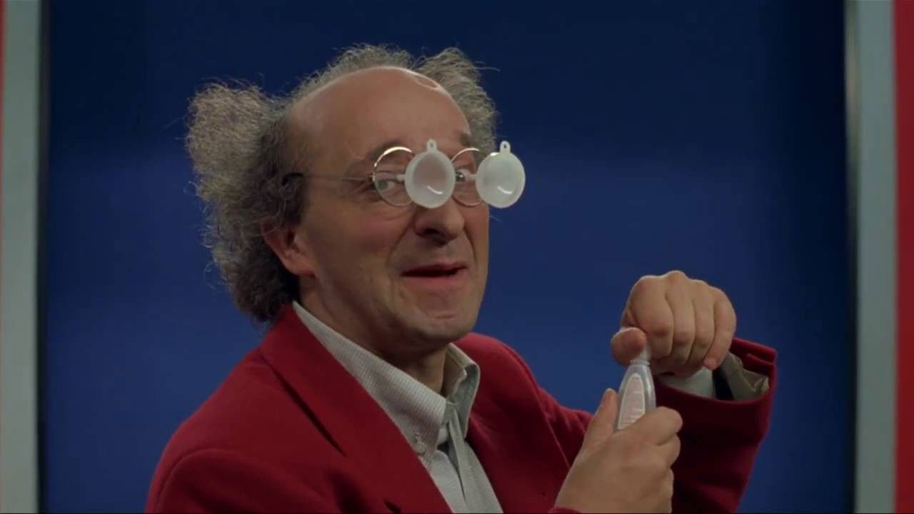 Amici ahrarara backdrop