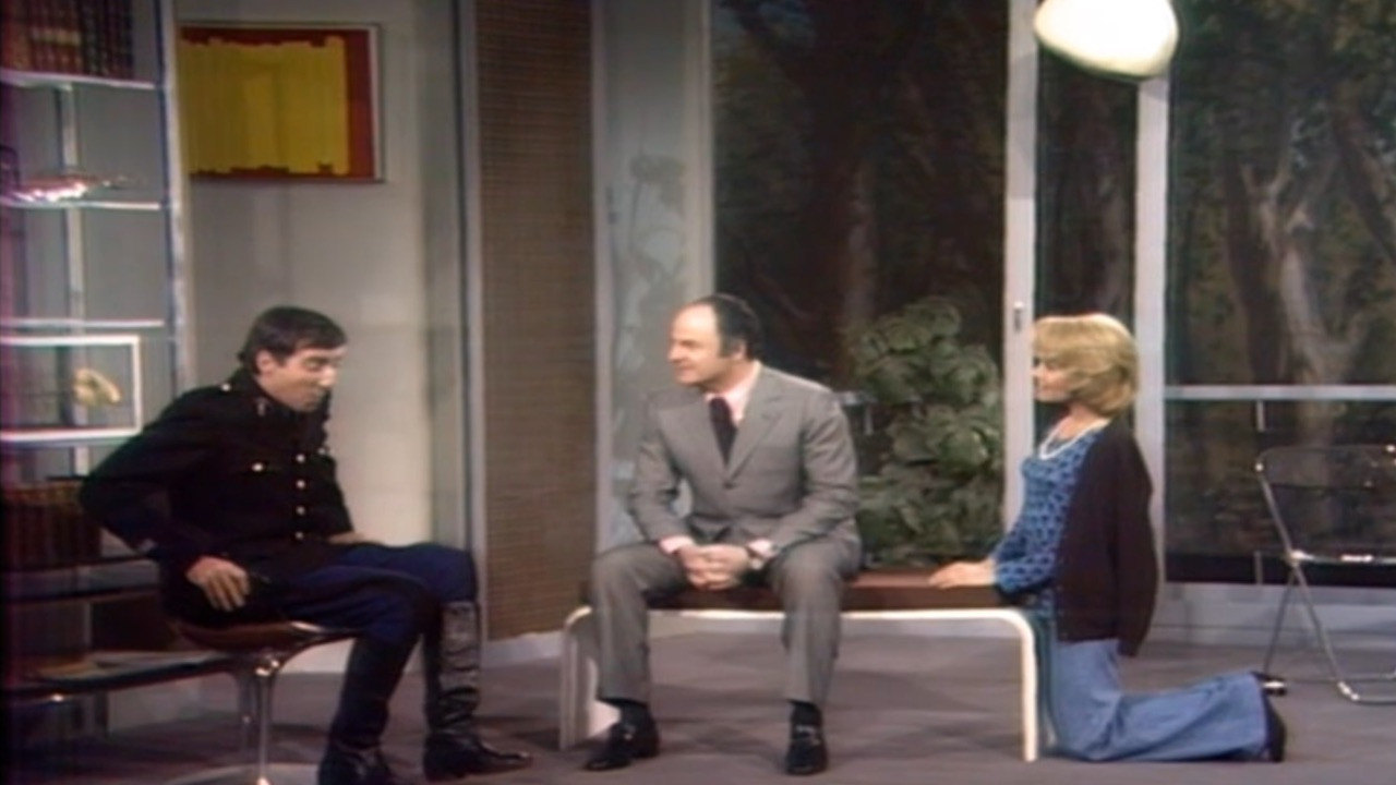 L'Effet Glapion backdrop