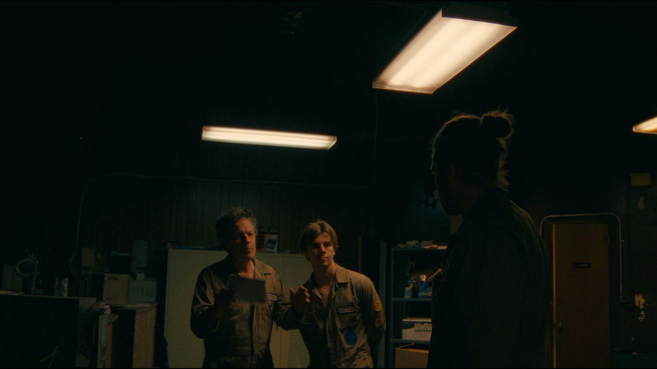 Proper Disposal backdrop