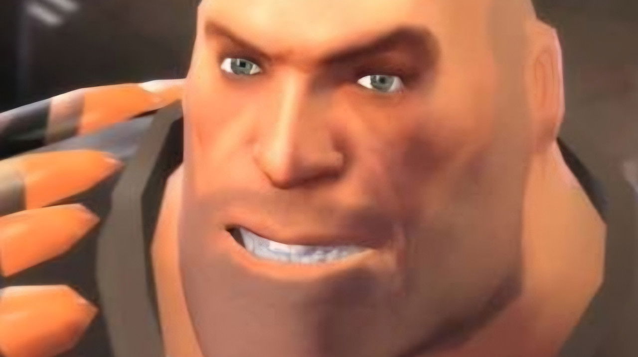 Meet the Sandvich backdrop