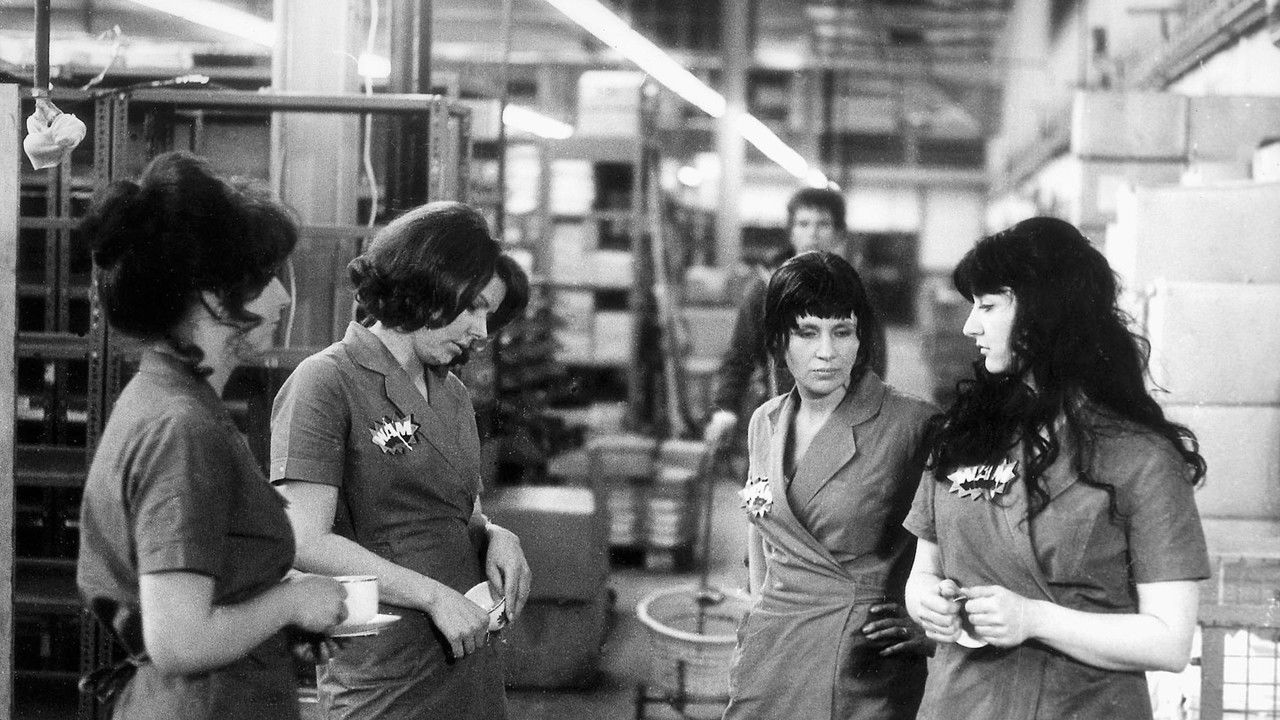 A Bonus for Irene backdrop