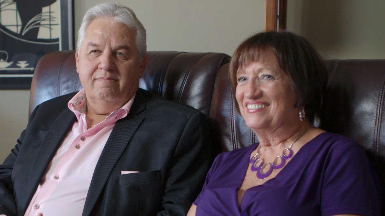 Des nuances de sexe et de gris backdrop