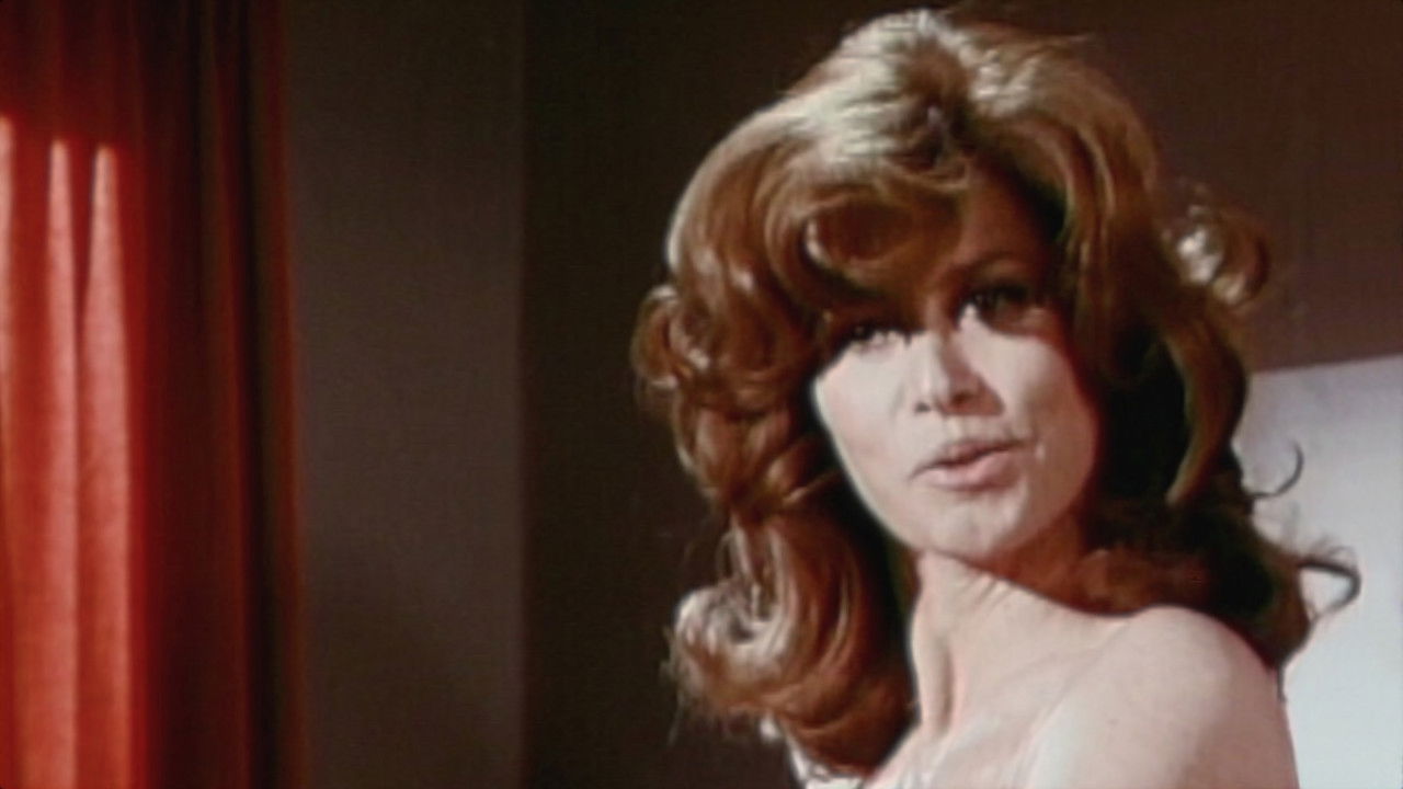 It Seemed Like a Good Idea at the Time backdrop