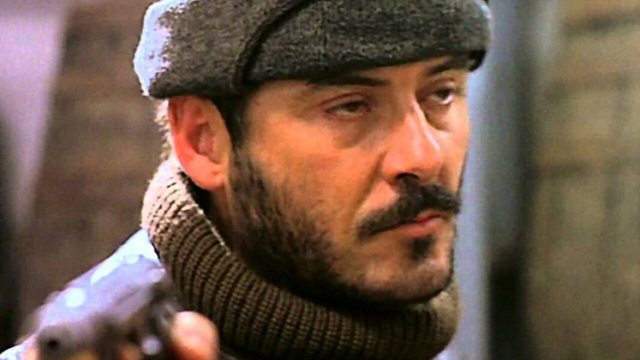 Moon of Wolves backdrop