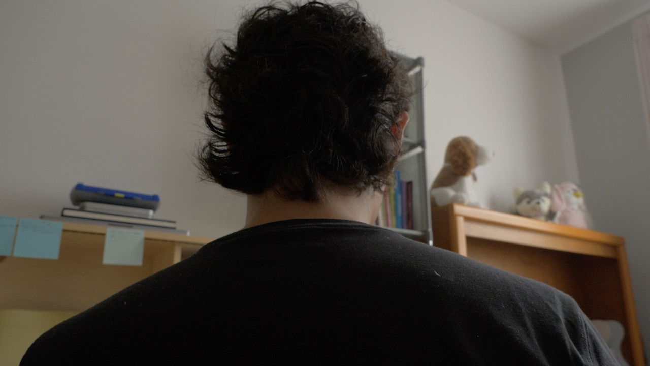 ineludible versión 2 backdrop