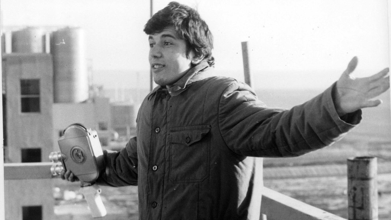 Masovo chudo backdrop