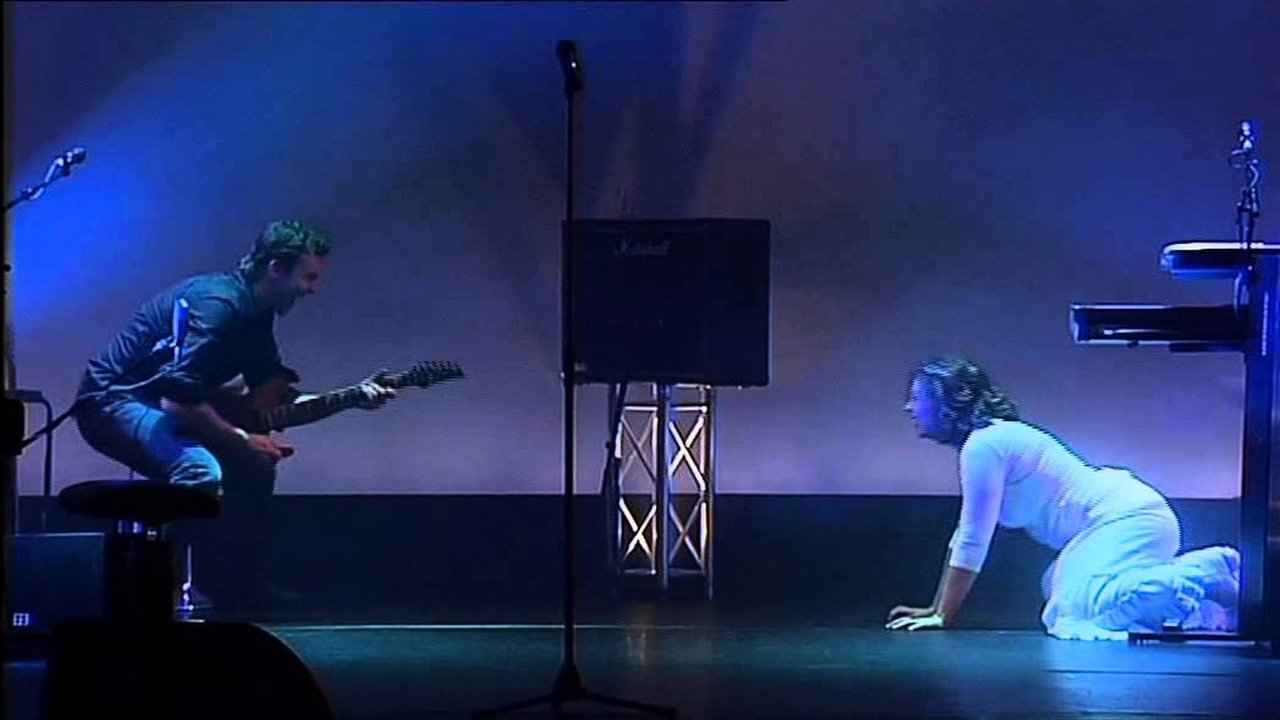 Sara Kroos: Zoetgevooisd backdrop