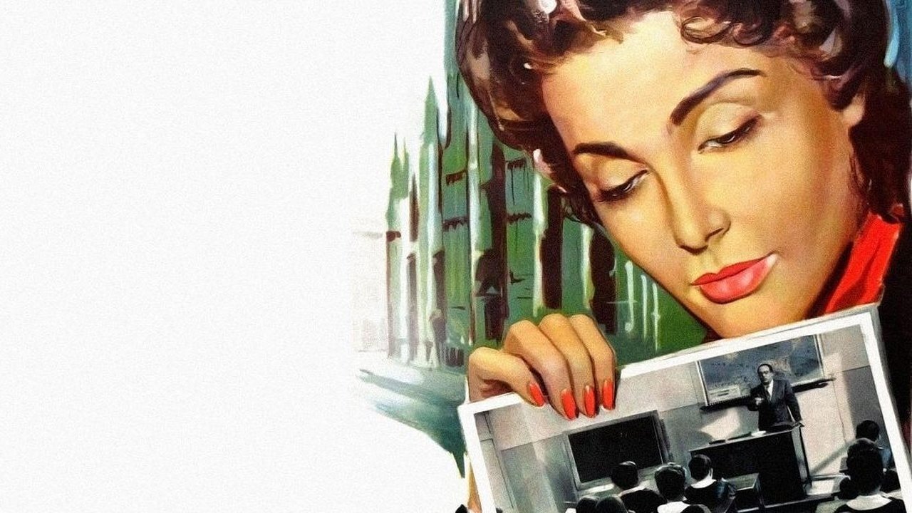 Elementary School backdrop