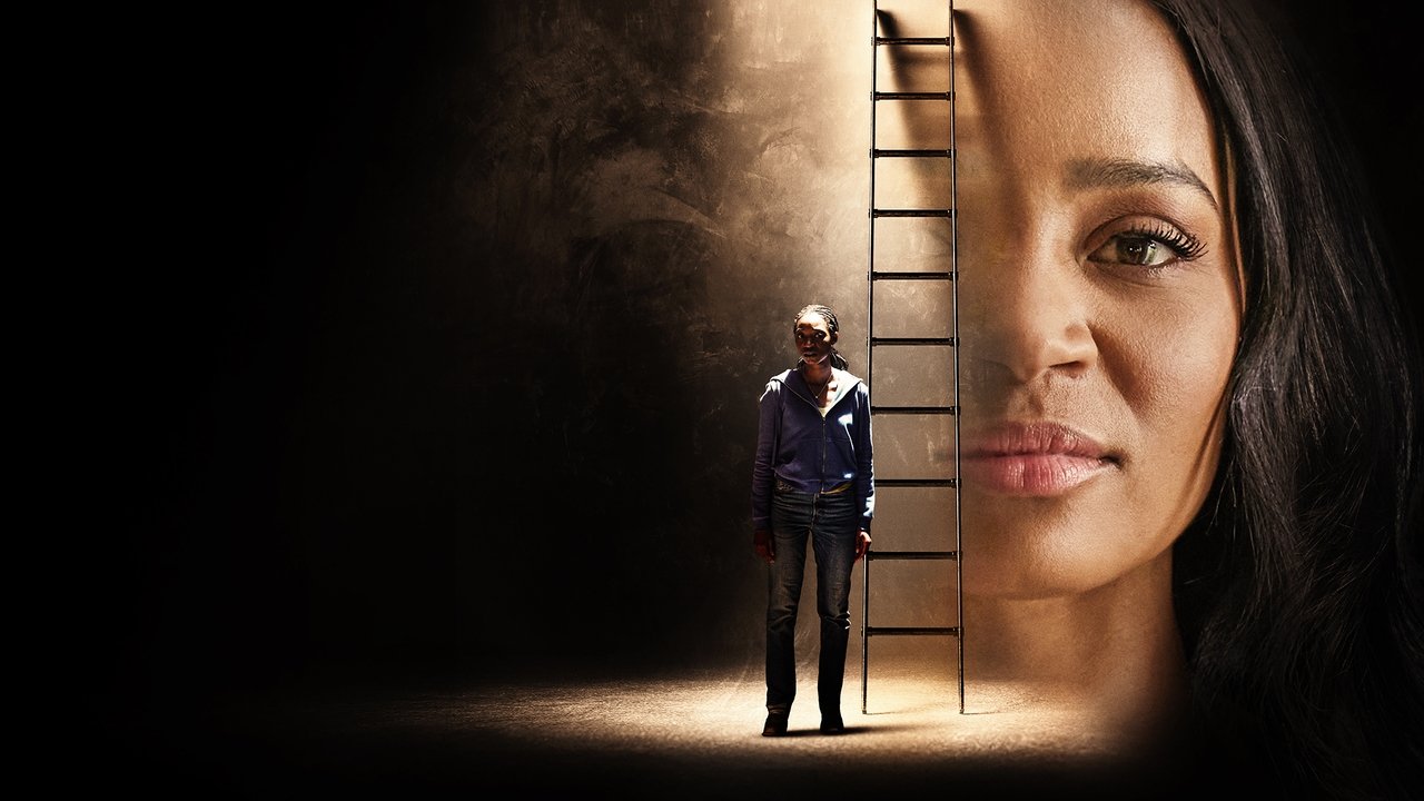 Girl in the Cellar backdrop