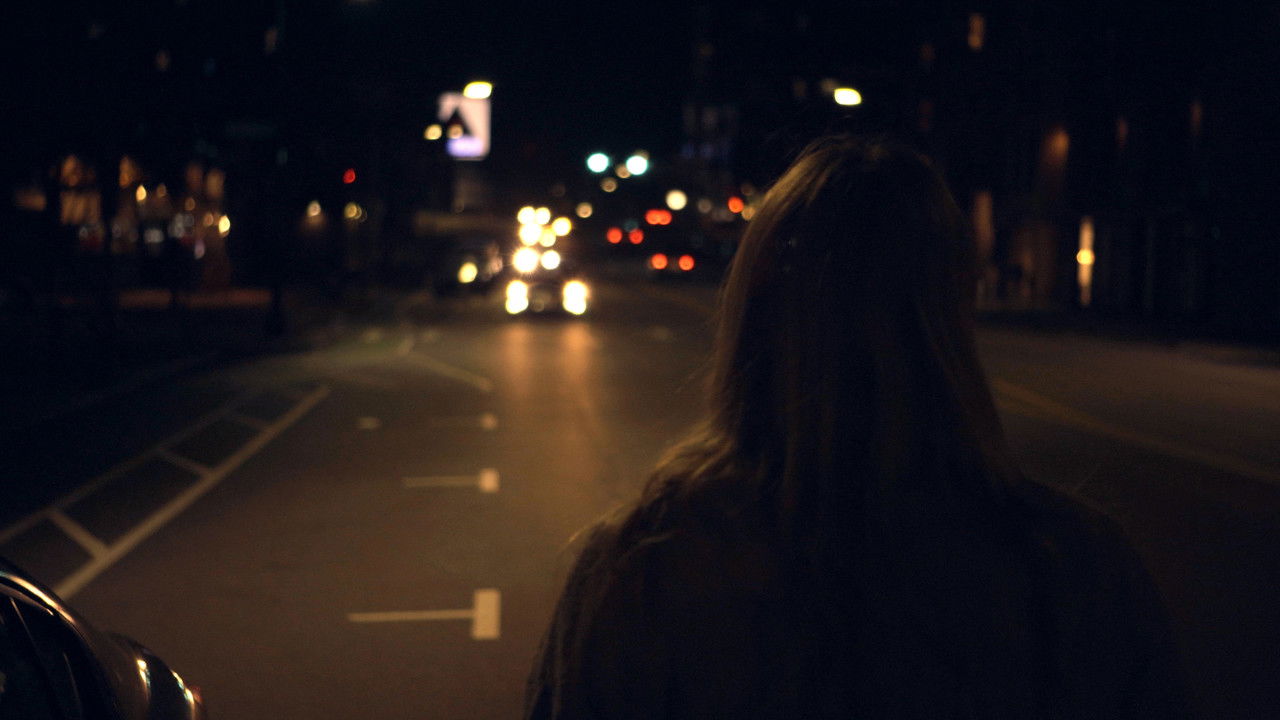 Things We Like backdrop