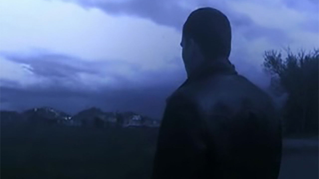 Jerusalem's Lot backdrop