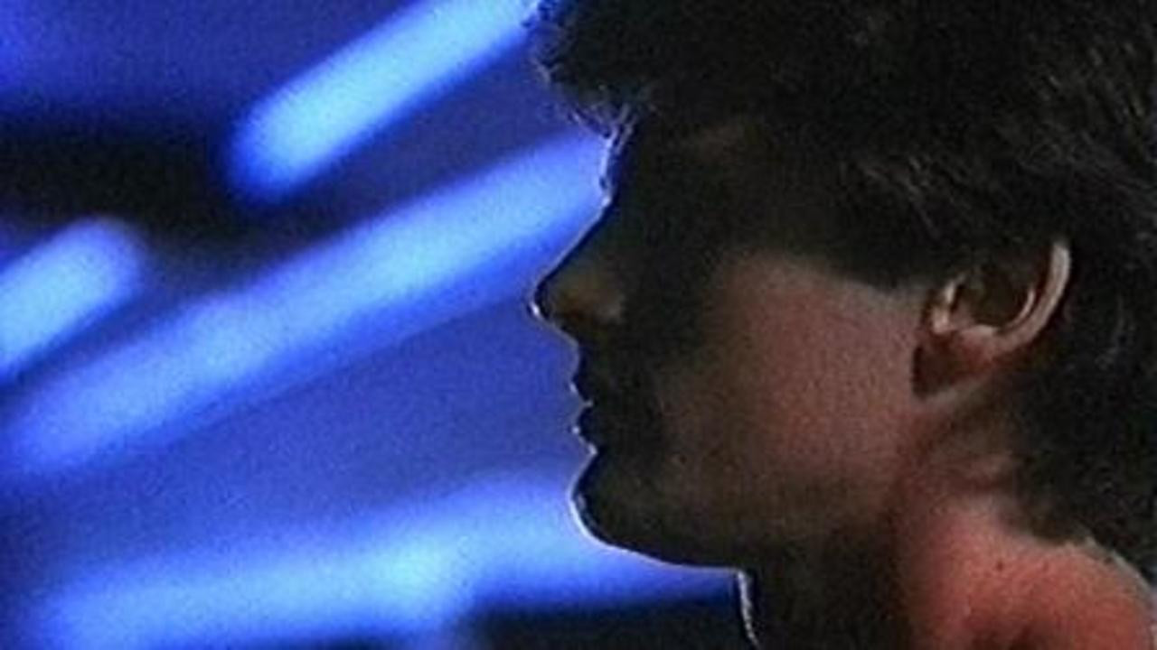 Madame Wang's backdrop