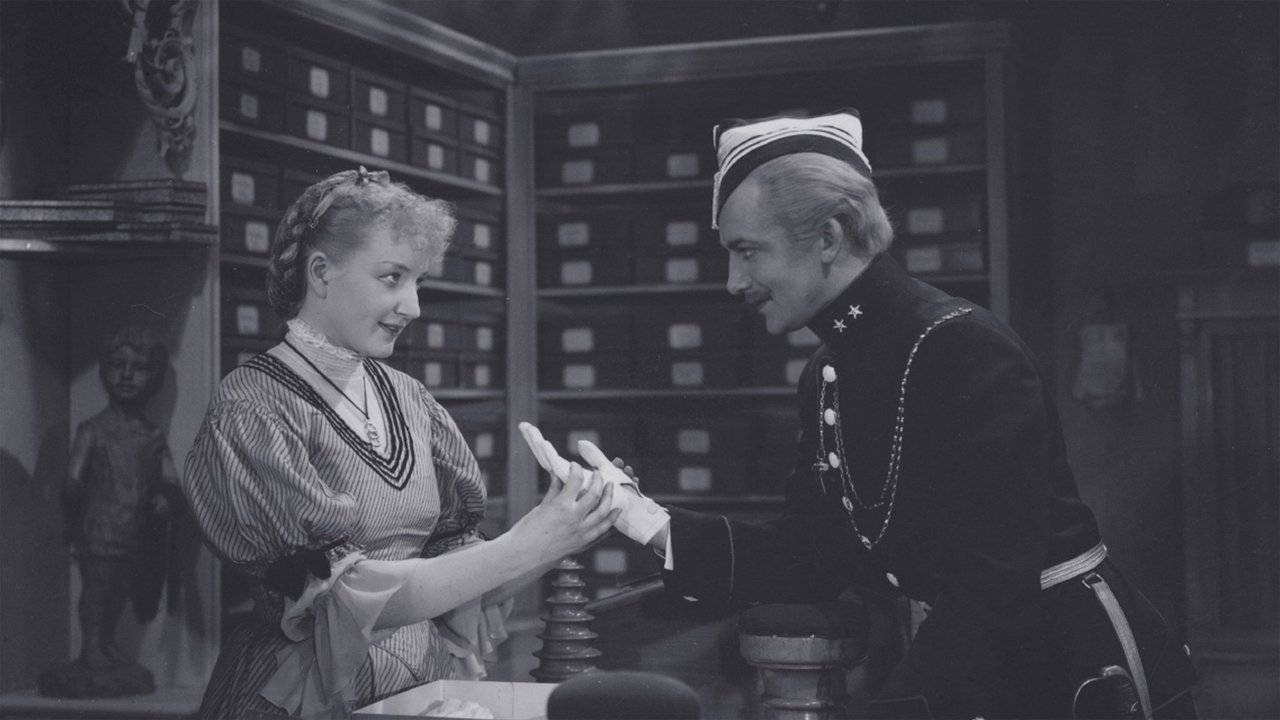 Mot nya tider backdrop