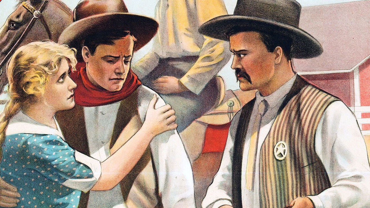 The Escape of Jim Dolan backdrop