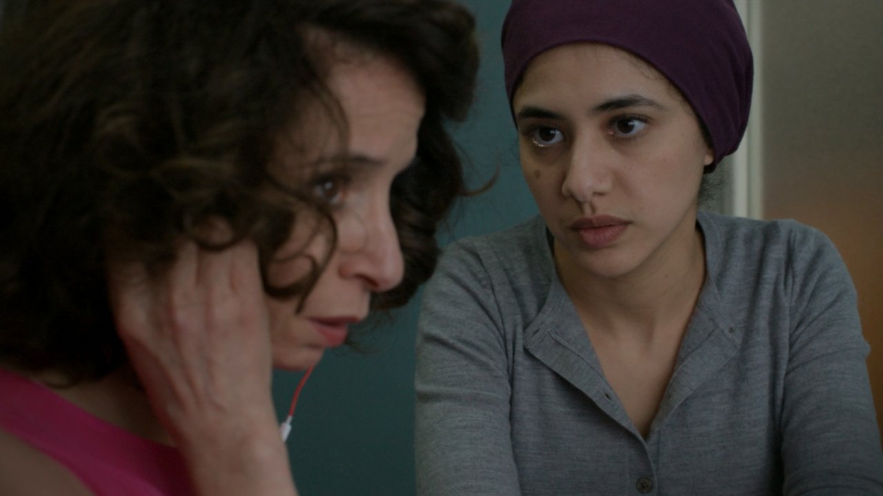 Two Birds, One Stone backdrop