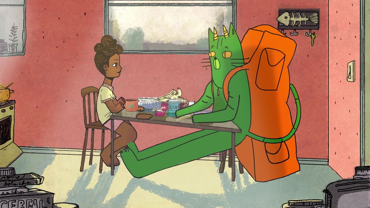 Só Sei Que Foi Assim backdrop