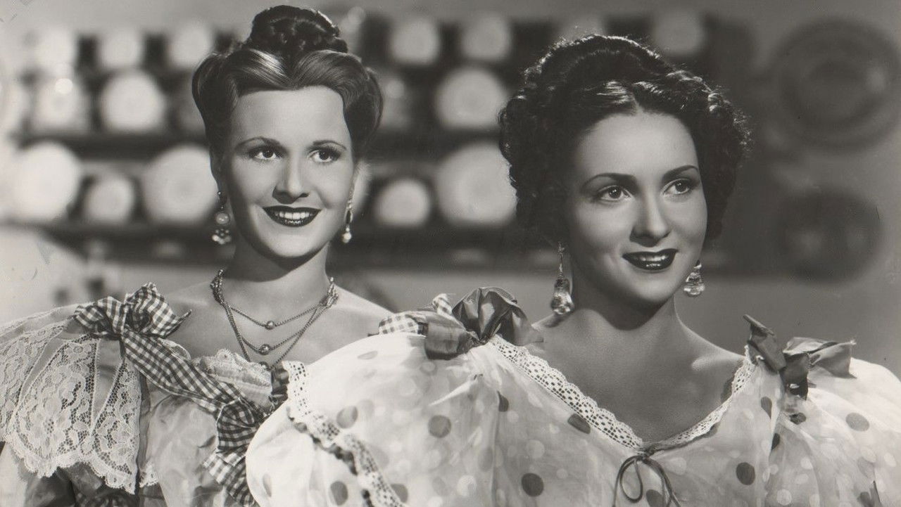 L'elisir d'amore backdrop