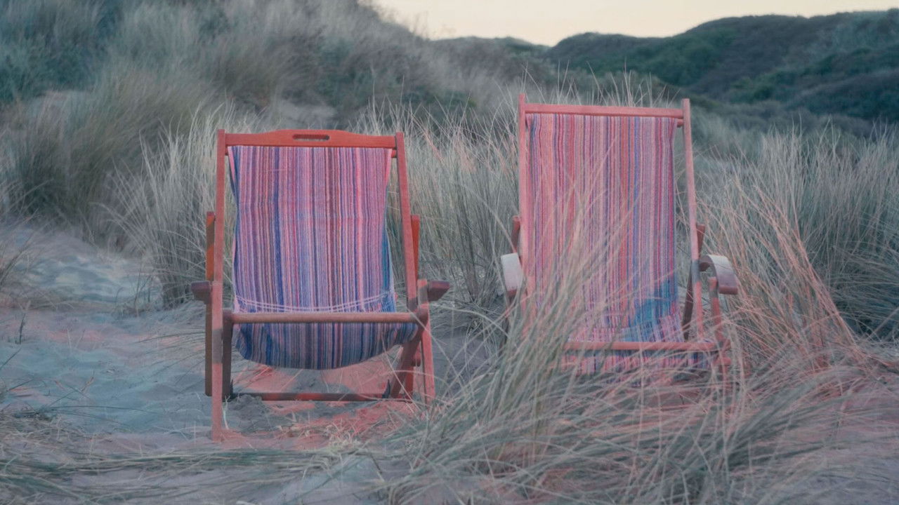 Thank You for Calling backdrop